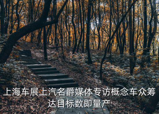 電競座艙實體店,自制電競座艙