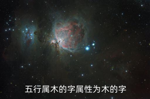 體育用品屬于什么五行,公司買的體育用品屬于什么費(fèi)用