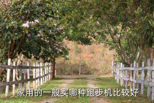 家用運(yùn)動(dòng)健身器材推薦,運(yùn)動(dòng)健身器材哪個(gè)牌子質(zhì)量好