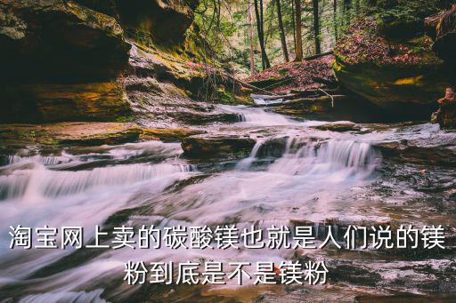 體育用品鎂粉在什么地方賣(mài),上海熱銷(xiāo)液體鎂粉一瓶能有幾百?lài)嵵?/></a></span><span id=