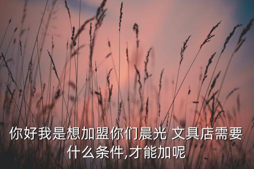 文具網(wǎng)店加盟,便宜又實(shí)用的文具網(wǎng)店