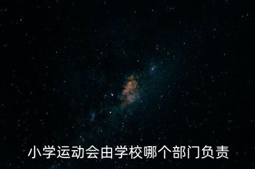 小學(xué)體育管理制度