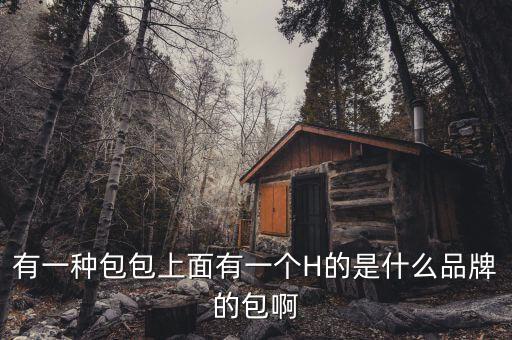 愛馬仕logo標(biāo)志是什么