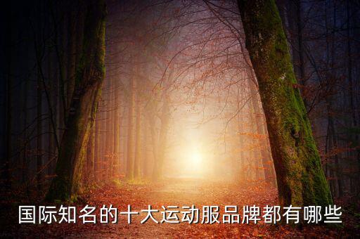 高奢體育用品店在哪里,松原亞歐購物中心沒有nn個知名品牌