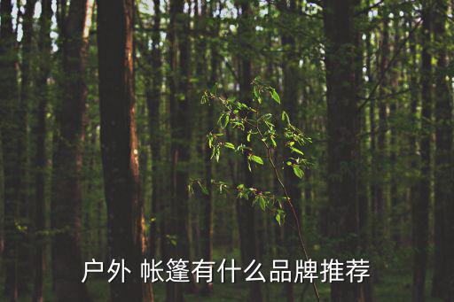 廣西帳篷生產(chǎn)廠家,中國最大的帳篷生產(chǎn)廠家
