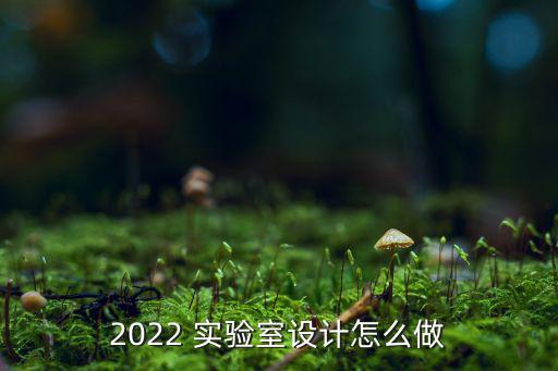 實驗室儀器擺放圖片,武漢理工學(xué)院實驗室設(shè)計圖集