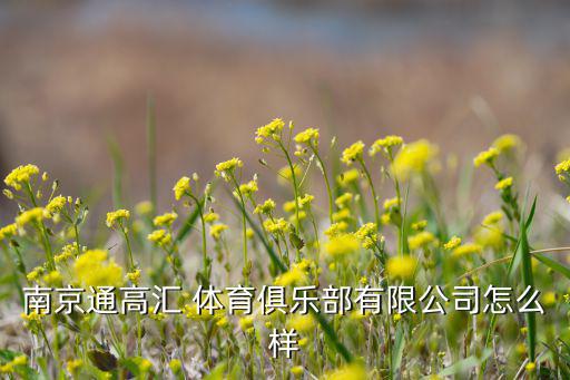 玄武區(qū)體育用品哪個好銷售