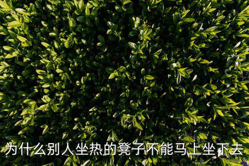 太陽曬過的椅子能坐嗎,避免太陽直曬皮辦公椅不能放在太陽下