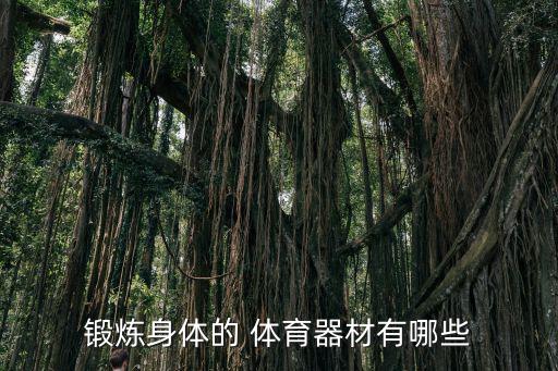 體育用品運(yùn)行數(shù)據(jù)表怎么做