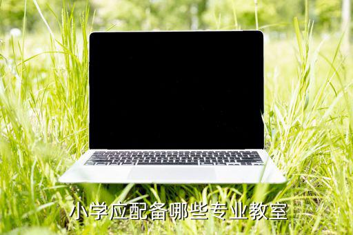  小學應配備哪些專業(yè)教室