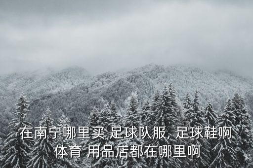 足球體育用品怎么買(mǎi),學(xué)校體育用品倉(cāng)庫(kù)里有許多足球
