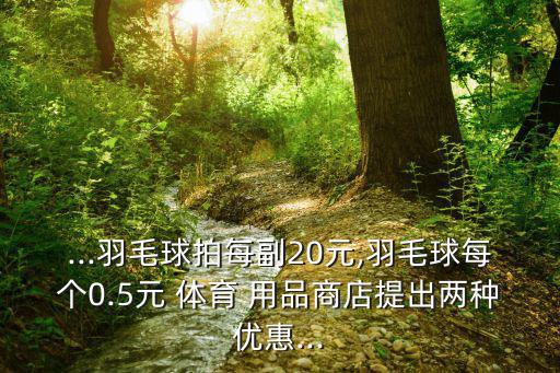 購買體育用品方案,體育用品市場營銷策劃方案