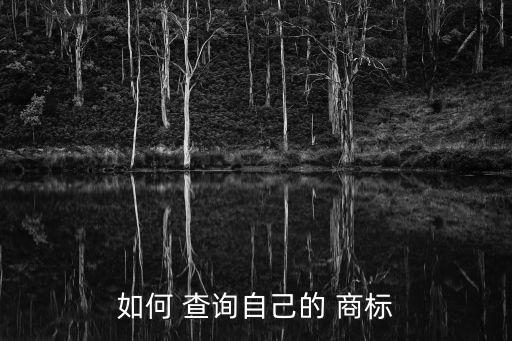 商標(biāo)名查詢網(wǎng)站,商標(biāo)查詢是否被注冊(cè)