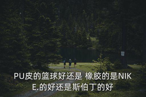 什么體育用品材質(zhì)是橡膠