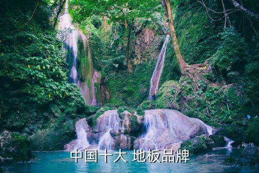 兩個字的商標(biāo)名地板,商標(biāo)兩個字相同可以嗎