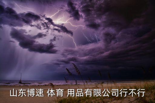 濟南萬達有什么體育用品,萬達賣體育用品的叫什么
