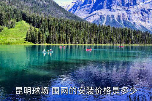 籃球場圍網多少錢一平米,球場圍網廠家聯(lián)系方式