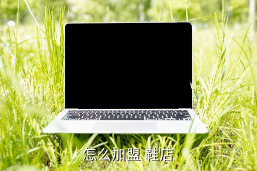 自助鞋店加盟,洗鞋店加盟大概要多少錢(qián)