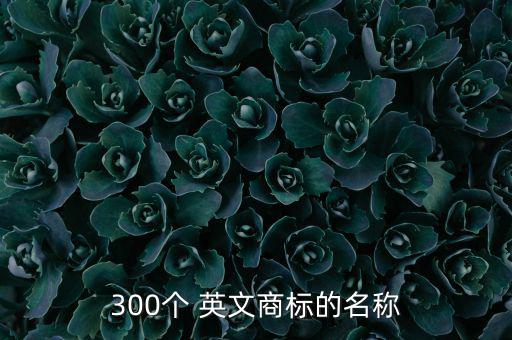 運(yùn)動的品牌名英文起名,運(yùn)動品牌起名 英文