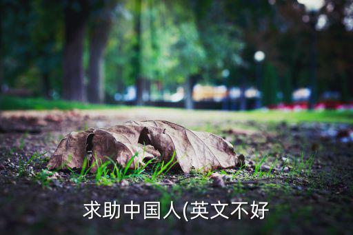 體育用品申請格式怎么寫,我有許多體育用品用英語怎么寫