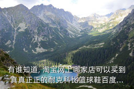淘寶體育用品店哪個(gè)好,淘寶上的體育用品店為什么便宜呢