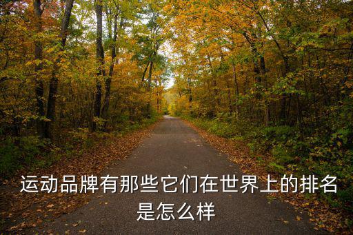 運動商店品牌排行榜,澳門最大運動品牌商店