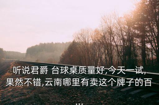 廣州臺(tái)球廠家,廣州郭華臺(tái)球