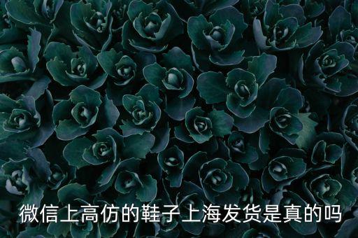 頂級(jí)莆田工廠微信,福建莆田鞋子工廠微信