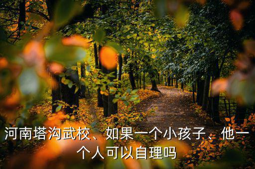衡陽武術(shù)器材店地址,烏魯木齊武術(shù)器材店