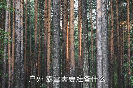 旅行帳篷 戶外露營,戶外必備帳篷