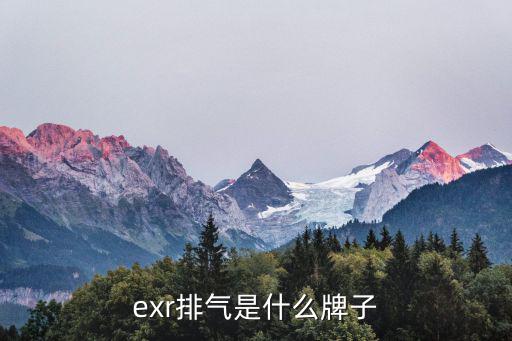 韓國運(yùn)動(dòng)品牌有哪些牌子,韓國10大運(yùn)動(dòng)品牌