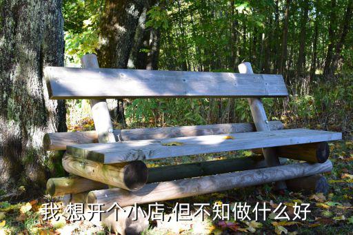 我想開個店 百度網(wǎng)盤