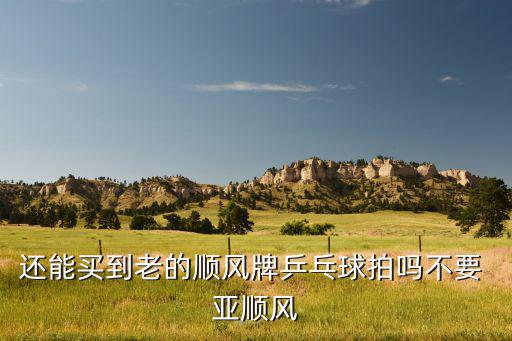 亞順體育用品怎么樣,馬索伯爾體育用品怎么樣