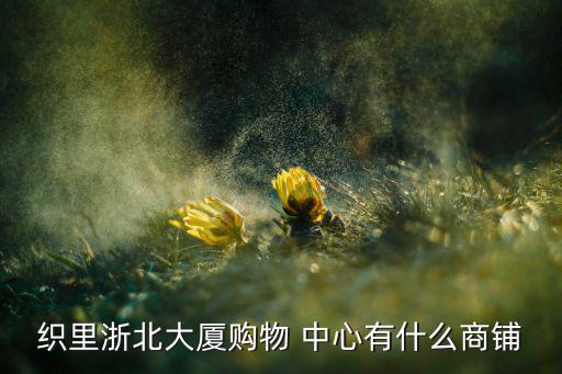 文體中心附近開什么店,什么是文體中心