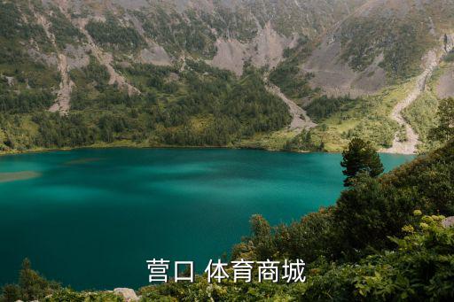 城陽(yáng)哪里有體育用品店,北京體育用品店哪里好?