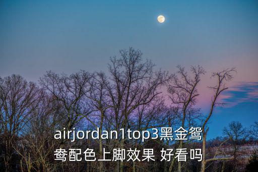 體育用品調(diào)哪個(gè)顏色好看