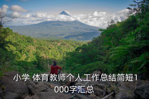 小學(xué)體育器材設(shè)施配備標準表最新,河北省小學(xué)體育器材配備標準