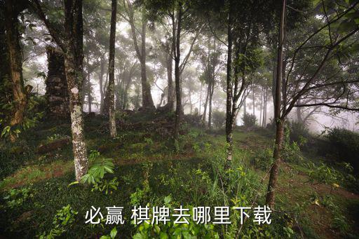 彩票棋牌軟件游戲,捕魚贏微信紅包正版