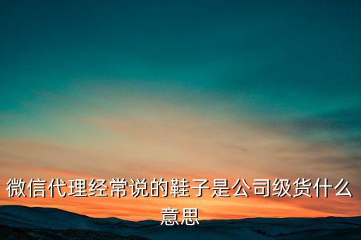 籃球鞋微商微信號,supreme微商微信號