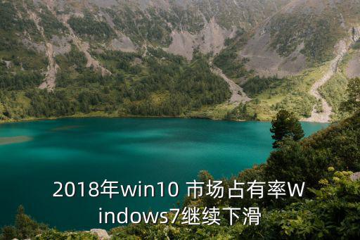 市場(chǎng)占有率是什么意思,提高市場(chǎng)占有率是什么意思