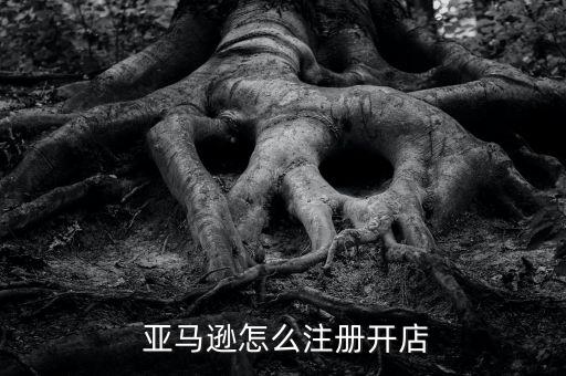 亞馬遜官網(wǎng)注冊(cè)