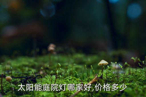 江蘇名優(yōu)體育用品價(jià)格多少