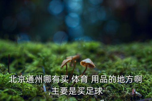 東路體育用品店電話多少,開一個(gè)體育用品店需要多少錢
