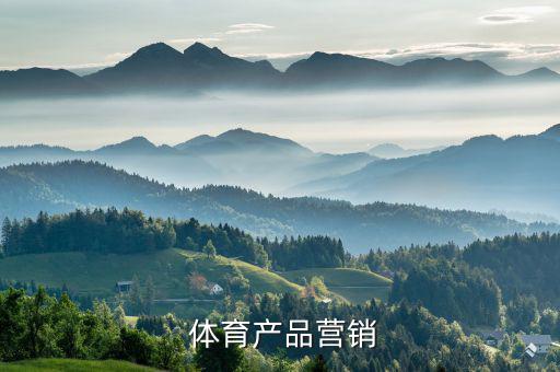 體育用品的風(fēng)險(xiǎn)有哪些,注冊(cè)匹克體育會(huì)員需要注意什么?