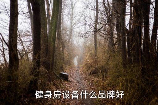舒華健身器材有限公司簡介,廣西舒華體育健身器材有限公司