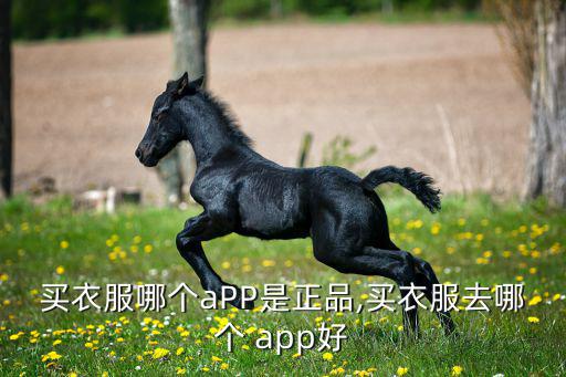 購(gòu)物app哪個(gè)好,手機(jī)購(gòu)物app排行榜前十名