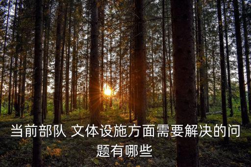 文體活動(dòng)設(shè)備,趣味性文體活動(dòng)項(xiàng)目