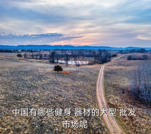北京運(yùn)動器材批發(fā)市場有哪些,烏魯木齊運(yùn)動器材批發(fā)市場