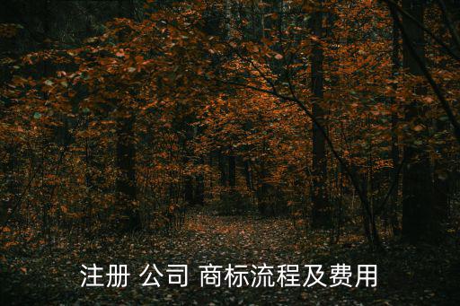 商標(biāo)注冊(cè)公司,北京商標(biāo)注冊(cè)公司