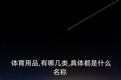 體育器材明細(xì)一覽表,中學(xué)體育器材價(jià)格一覽表